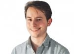 Jacob Channel